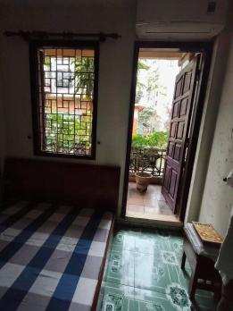 Bán Nhà Mặt Phố Quận Hoàn Kiếm 80m2-4T 1 SỔ 1 CHỦ 4m Vỉa Hè 73 Tỷ Lý Quốc Sư.