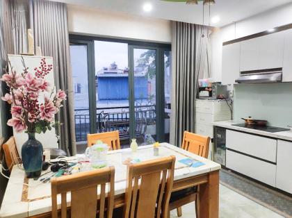 ???? SIÊU PHẨM TÂN PHÚ – NHÀ ĐẸP – SỔ VUÔNG – HXT – 4 TẦNG – HDT 20TR, NHỈNH 8 TỶ