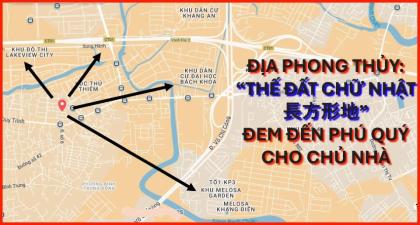 Gấp bán nhà đất, mặt tiền phường Cát Lái (Quận 2, Thủ Đức) TPHCM phân lô, giá rẻ