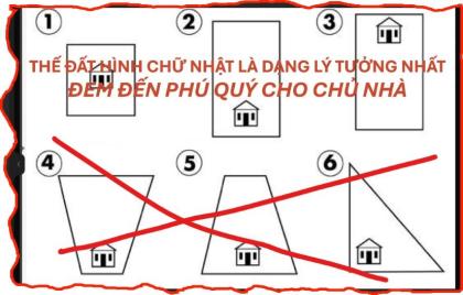 Gấp bán nhà đất, mặt tiền phường Cát Lái (Quận 2, Thủ Đức) TPHCM phân lô, giá rẻ