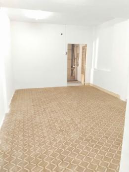 Gấp bán nhà đất hẻm xe ô tô phường Cầu Kiệu (Quận Phú Nhuận) TPHCM, khu Phan Xích Long giá rẻ
