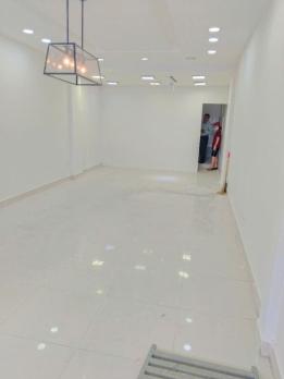 Gấp bán nhà đất mặt tiền phường Phú Nhuận TPHCM , khu kinh doanh, giá tốt