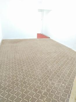 Gấp bán nhà đất mặt tiền phường Phú Nhuận TPHCM , khu kinh doanh, giá tốt