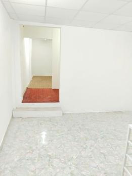 Gấp bán nhà đất mặt tiền phường Phú Nhuận TPHCM , khu kinh doanh, giá tốt