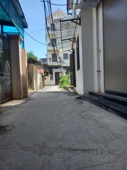 Bán nhà 5 tầng Trạm Trôi, Hoài Đức S 46m2. Giá: 5,15 tỷ