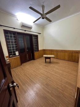 Bán nhà phố Lê Trọng Tấn, Thanh Xuân, DT 46m2, 4 tầng, MT4.5m, gần ô tô, gần phố