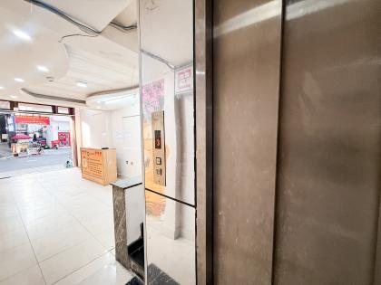 BÁN NHÀ SIÊU PHẨM ĐẦU TƯ – MẶT TIỀN KD TRẦN QUANG KHẢI, Q1 ???? Chỉ 25 TỶ – Doanh thu khai thác ~100TR/THÁNG _____________