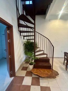 BÁN NHÀ KHU NGHỈ DƯỠNG AN SƠN 7,6 TỶ THƯƠNG LƯỢNG