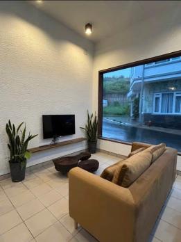 BÁN NHÀ KHU NGHỈ DƯỠNG AN SƠN 7,6 TỶ THƯƠNG LƯỢNG