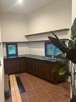 BÁN NHÀ KHU NGHỈ DƯỠNG AN SƠN 7,6 TỶ THƯƠNG LƯỢNG