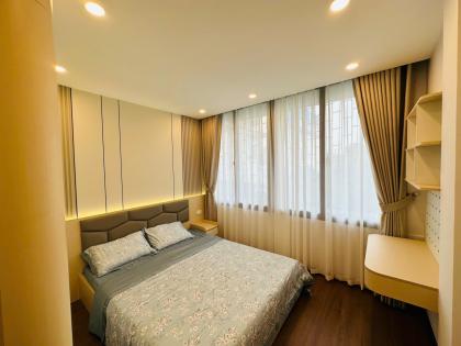 Bán căn hộ tập thể mặt phố Vũ Trọng Phụng, Thanh Xuân, 70m2, đẹp như chung cư ở luôn