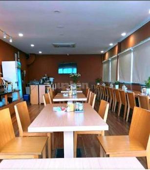 bán gấp tòa nhà VP mặt phố Thái Hà Trung Liệt Nguyễn Văn Tuyết Tây Sơn Đống Đa dt 85 m2 giá 65 tỷ