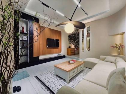 **Bán nhà mặt tiền Nguyễn Thanh Tuyền, phường 2, Tân Bình; (4x17) 4 tầng, 11 tỷ