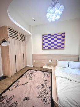 **Bán nhà mặt tiền Nguyễn Thanh Tuyền, phường 2, Tân Bình; (4x17) 4 tầng, 11 tỷ