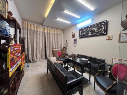 Bán Biệt Thự KĐT Vạn Phúc, Himlam, Hà Đông 158m2*3T, 11m MT, Giá 4x