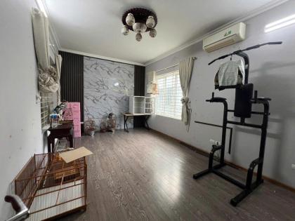 Bán Biệt Thự KĐT Vạn Phúc, Himlam, Hà Đông 158m2*3T, 11m MT, Giá 4x