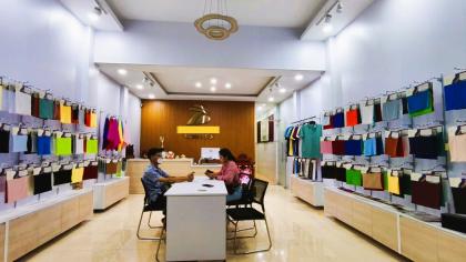 124m2 VƯỜN LÀI, HXH 6M, ngang 5x25, nở hậu, 12ty9