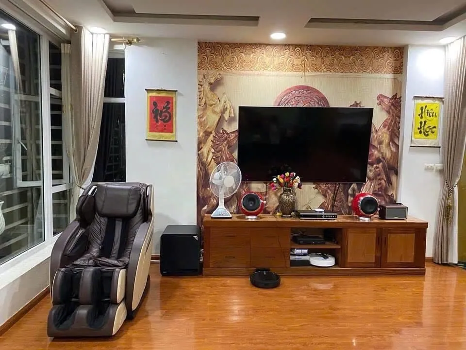 Bán gấp nhà Thái Hà, Phân lô Ô TÔ, 63M x 5 Tầng, 20 tỷ. Lh: 0845369333