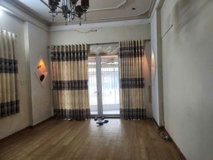 CHO THUÊ NHÀ NGUYÊN CĂN 3 PHÒNG NGỦ ĐƯỜNG TÔ VĨNH DIỆN P6 ĐÀ LẠT 13TR
