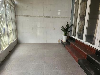 CHO THUÊ NHÀ NGUYÊN CĂN 3 PHÒNG NGỦ ĐƯỜNG TÔ VĨNH DIỆN P6 ĐÀ LẠT 13TR
