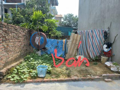 Bán đất  Bắc Từ Liêm, 73m2, phân lô, ô tô,kinh doanh, nhỉnh 10tỷ.