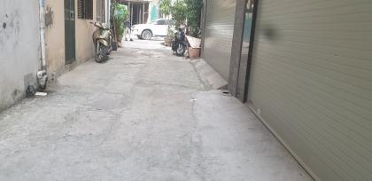 Bán đất  Bắc Từ Liêm, 73m2, phân lô, ô tô,kinh doanh, nhỉnh 10tỷ.