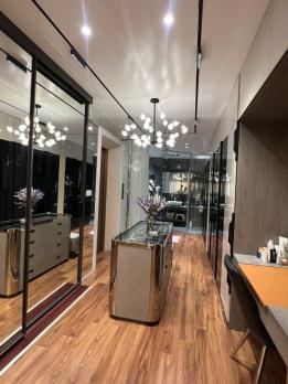 CỰC HIẾM LÔ ĐẤT ĐẸP BỒ ĐỀ, LONG BIÊN, SỔ ĐẸP 63M - MT 6M, GIÁ 6 TỶ 0965539363