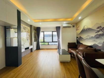 Bán Nhà 35m2 x 7 tầng tại phố Vũ Tông Phan, Thanh Xuân, chỉ 12,5 tỷ siêu hot LH 082.996.8289