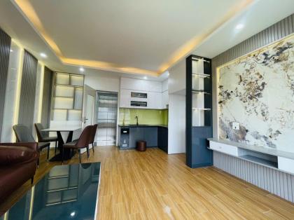 Bán Nhà 35m2 x 7 tầng tại phố Vũ Tông Phan, Thanh Xuân, chỉ 12,5 tỷ siêu hot LH 082.996.8289