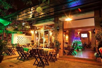 Bán Nhà Hai Mặt Phố Quận Ba Đình 105m2-3T MT ĐẸP 1 Sổ 1 Chủ 75 Tỷ Hàng Than.