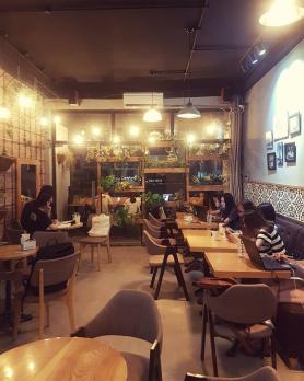 Bán Nhà Hai Mặt Phố Quận Ba Đình 105m2-3T MT ĐẸP 1 Sổ 1 Chủ 75 Tỷ Hàng Than.