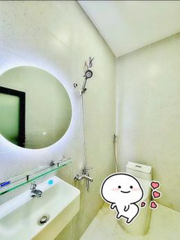 Bán nhà giá rẻ đường Lê Văn Văn Lương p.Tân Kiểng quận 7