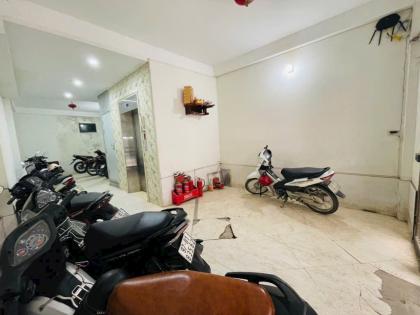 ????Siêu phẩm dòng tiền phố Triều Khúc- Thanh Xuân-Dt 54m2 - Giá 11.9 tỷ