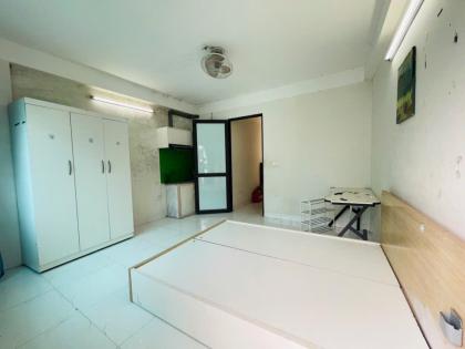 ????Siêu phẩm dòng tiền phố Triều Khúc- Thanh Xuân-Dt 54m2 - Giá 11.9 tỷ