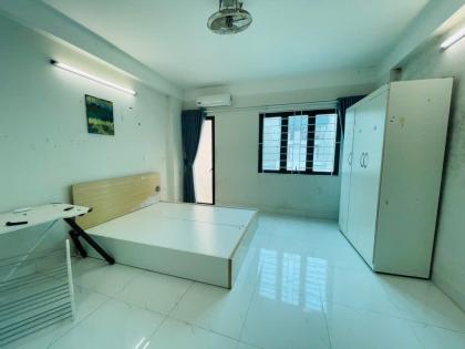 ????Siêu phẩm dòng tiền phố Triều Khúc- Thanh Xuân-Dt 54m2 - Giá 11.9 tỷ
