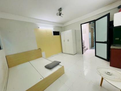 ????Siêu phẩm dòng tiền phố Triều Khúc- Thanh Xuân-Dt 54m2 - Giá 11.9 tỷ