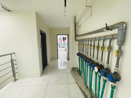 ????Siêu phẩm dòng tiền phố Triều Khúc- Thanh Xuân-Dt 54m2 - Giá 11.9 tỷ