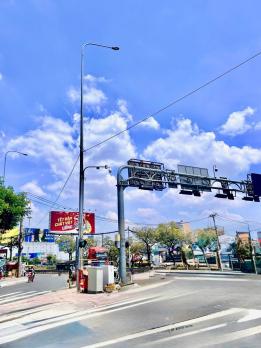 BÁN ĐẤT tặng nhà An Lạc Bình Tân 95m2 Bao đàu tư chỉ 4 tỷ xíu.