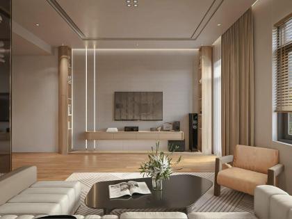 **Bán nhà HXH Bạch Đằng, phường 2. Tân Bình (7x14) 3 lầu, hơn 12 tỷ