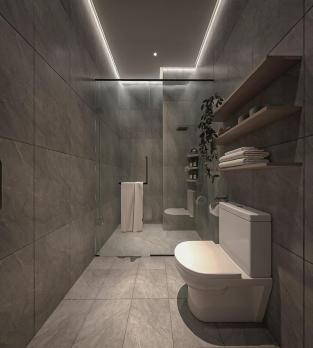 **Bán nhà HXH Bạch Đằng, phường 2. Tân Bình (7x14) 3 lầu, hơn 12 tỷ