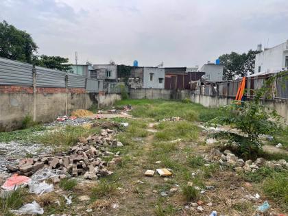 ĐẤT SIÊU HIẾM MT HUỲNH THỊ NA – DT KHỦNG – GẦN NGÃ BA ĐÔNG QUANG