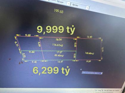 ĐẤT SIÊU HIẾM MT HUỲNH THỊ NA – DT KHỦNG – GẦN NGÃ BA ĐÔNG QUANG