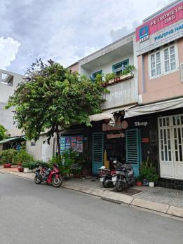 Nhà 2 MT Trước – Sau, Đường 12m Trung Mỹ Tây, QUẬN 12 – Chốt 4.2 Tỷ‼️