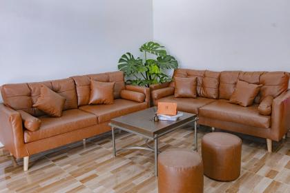 CHO THUÊ VILLA TRẠI MÁT P11 ĐÀ LẠT - HỒ BƠI NƯỚC NÓNG, BÃI ĐẬU XE, VIEW ĐỈNH - 40TR