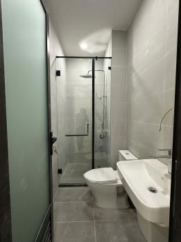 CHO THUÊ NHÀ NGUYÊN CĂN PHAN ĐÌNH PHÙNG P2 ĐÀ LẠT - 5 TẦNG, 8PN, THANG MÁY, MẶT BẰNG KD