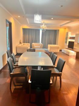 ????️ CHO THUÊ CĂN HỘ CAO CẤP TẠI VINCOM CENTER – QUẬN 1 ???? Địa chỉ: Lê Thánh Tôn, P. Bến Nghé, Quận 1, TP. HCM