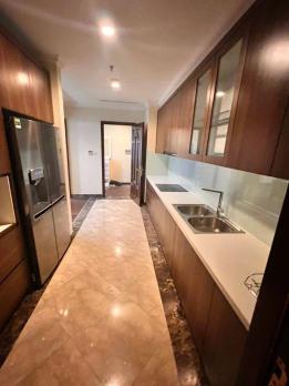 ????️ CHO THUÊ CĂN HỘ CAO CẤP TẠI VINCOM CENTER – QUẬN 1 ???? Địa chỉ: Lê Thánh Tôn, P. Bến Nghé, Quận 1, TP. HCM