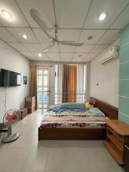 ???? BÁN NHÀ MẶT TIỀN ĐẸP – THÁI PHIÊN, QUẬN 11 ???? Giá chỉ: 13.5 tỷ (thương lượng trực tiếp chính chủ)