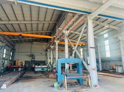 BÁN ĐẤT MT NGUYỄN VĂN BỨA, XÃ XUÂN THỚI SƠN, HÓC MÔN – FULL THỔ CƯ