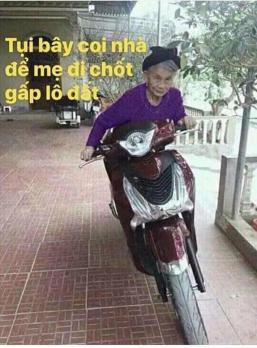GIA ĐÌNH CẦN B.Á.N GẤP NHÀ HOÀNG VĂN THÁI, THANH XUÂN 40M2 x 5T x MT5,6 PHÂN LÔ, Ô TÔ